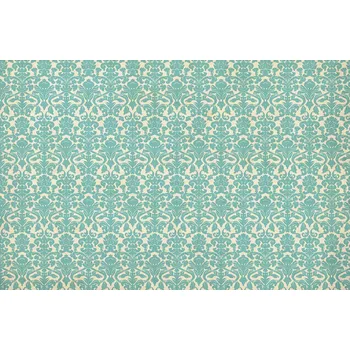 Fotopozadí Foto pozadí 200 x 160 cm - tapeta vzor 01 (Vinylové fotografické pozadí)