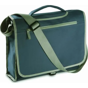 Taška na dokumenty KIMOOD KI0403