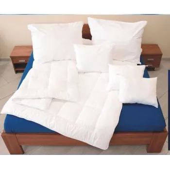 přikrývka Levná přikrývka 140x200 cm