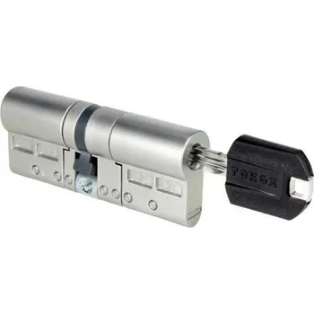 Vložka do dveří TOKOZ Vložka PRO 300 35/35 BT3 5 klíčů