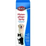 TRIXIE Pfoten Pflege, sprej na tlapky