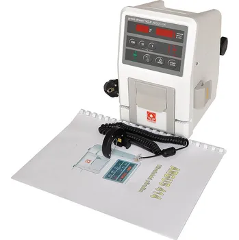 Speciální výživa INFUZNÍ PUMPA ARKUS 414