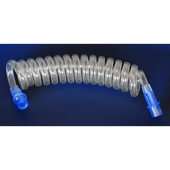 Inhalátor INHALAČNÍ HADICE FLEXIBILNÍ