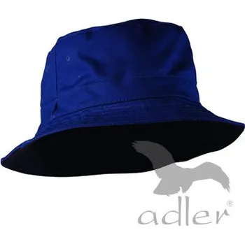 Pokrývka hlavy Klobouček CLASSIC - Malfini