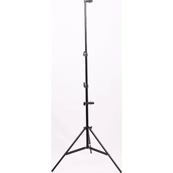 Studiový držák odrazové desky