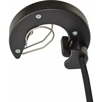 Speciální výživa KAPKOVÝ SENZOR ARKUS