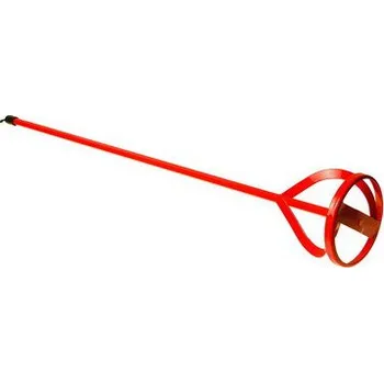 Míchadlo LEVIOR Míchadlo lakované 60x400