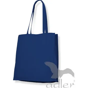 Velká nákupní taška Malfini Carry