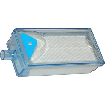 Kyslíkový koncentrátor FILTR OXYBELL