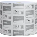 Papírová průmyslová role KATRIN PLUS XL 4 Modrá - 447721