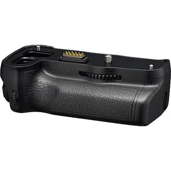 Bateriový grip pro fotoaparát Bateriový grip pro Pentax k-7 / k-5 Battery grip Grip D-BG4 (Grip D-BG4)