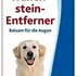 Kosmetika pro psa Trixie Odstraňovač očního výtoku 50 ml