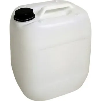 Kanystr Kanystr 20l PH stohovatelný