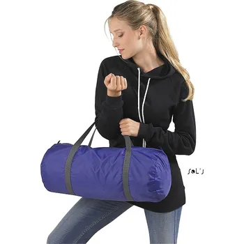 Cestovní taška cestovní taška SOHO 67 SOLS