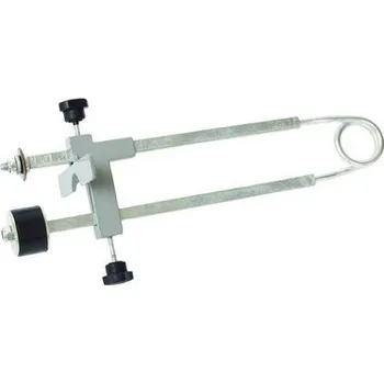 Stavební řezačka Řezačka ruční 22mm