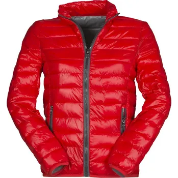 Dámská bunda INFORMAL PAYPER