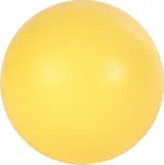 Trixie Míč plný 8 cm