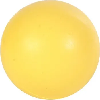 Hračka pro psa Trixie Míč plný 8 cm