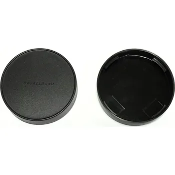 Krytka bajonetu objektivu pro Hasselblad