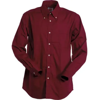 Pánská mikina Pánská košile ELEGANCE PAYPER