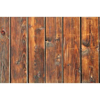 Fotopozadí Foto pozadí 200 x 160 cm - dřevo vzor 10 (Vinylové fotografické pozadí)