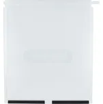 Staywell náhradní flap s magnetem na…