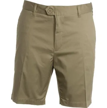 pracovní kraťasy Pánské krátké kalhoty BOAT PAYPER (kraťasy)