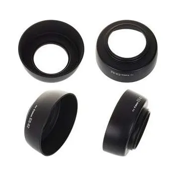 Sluneční clona pro Canon ES-62