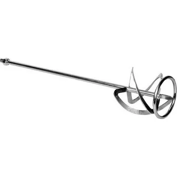 Míchadlo LEVIOR Míchadlo se závitem M14, levotočivé - 160 x 600mm