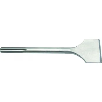 Sekáč Sekáč 18x280x75mm SDSmax FESTA