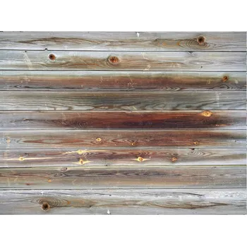 Fotopozadí Foto pozadí 150 x 150 cm - dřevo vzor 08 (Vinylové fotografické pozadí)