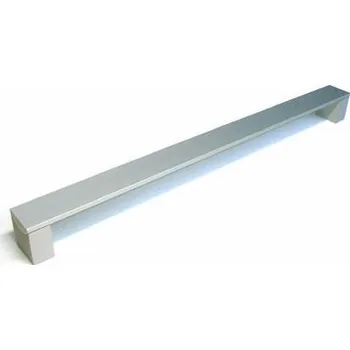 Úchytka KORA 320/335 Al