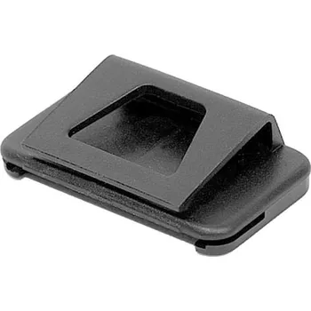 Hledáček Krytka očnice DK-5 pro Nikon D700,D300,D300s,D200,D90,D100D300, D300S