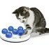 Hračka pro kočku Trixie Cat Aktivity Solitaire 20 cm