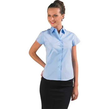 Dámská košile Dámská košile EXCESS SOLS (košile a halenky)