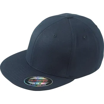 Kšiltovka Kšiltovka FLEXFIT MB6184 (Myrtle Beach flexifit)