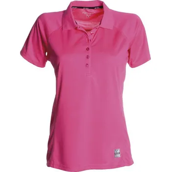 Dámské tričko Dámská polokošile pro sport TRAINING LADY PAYPER