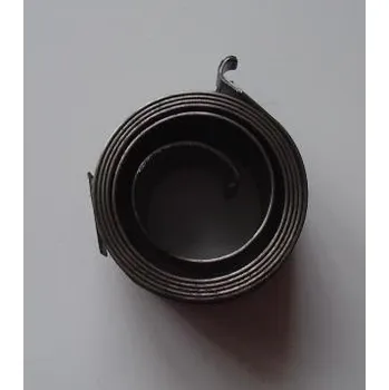 Zavírač dveří BRANO Pružina R12/11 - pružina k zavírači R12/11 - (náhradní díl