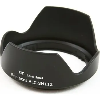 Sluneční clona SH112