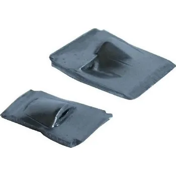 Kladivo Klínek do kladiva (KE23)