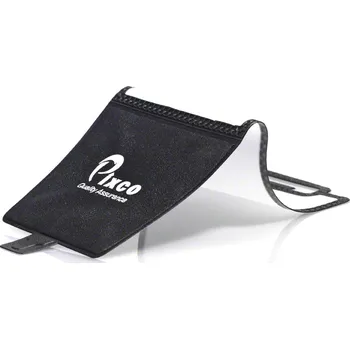 Aroma difuzér Skladný difuzér na interní blesk PIXCO