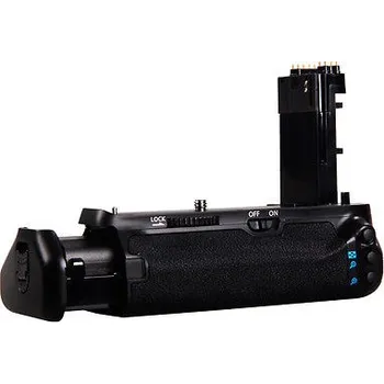 Bateriový grip pro fotoaparát Bateriový grip pro CANON EOS 7D Mark II Battery Grip BG-E16 (Pro delší výdrž vašého fotoaparátu)
