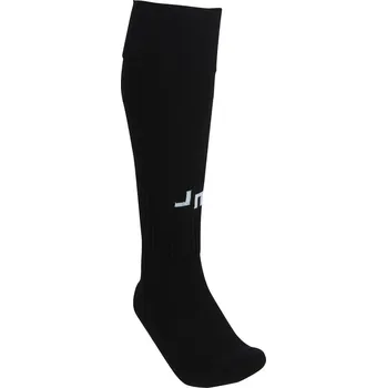 JN 342 sportovní podkolenky (Team Socks )