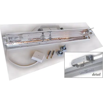 GERMICIDNÍ LAMPA ULTRAVIOL (30W) model NBV30N