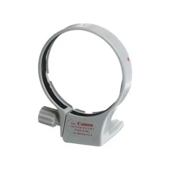 Objektiv Tripod Mount Ring A II (W) pro Canon 70-200 f/4L IS USM (určeno pro objektivy Canon Canon EF 70-200mm F/4L Canon EF 70-200mm F/4L IS Canon EF 70-200mm F/4L IS II USM)