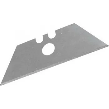 Pracovní nůž Břity do nože 9131, 5ks EXTOL