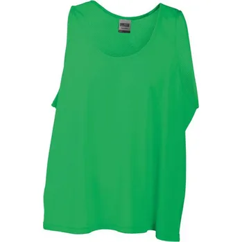 JN triko 372 - rozlišovací dres