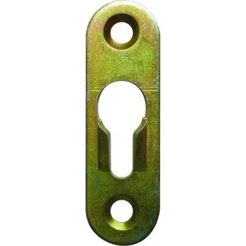 Nábytkový závěs bajonetový 223 Timex Trade, s.r.o