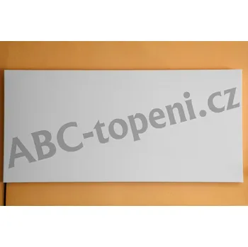 Topidlo ECOSUN 700 IN-2 b