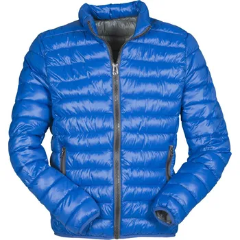 Pánská bunda INFORMAL PAYPER